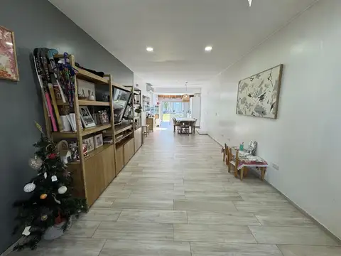 Casa en Alquiler al Noreste