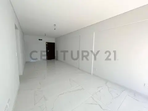Departamento en Venta en Once, USD 299.000