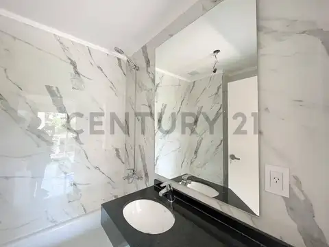 Departamento en Venta 2 años