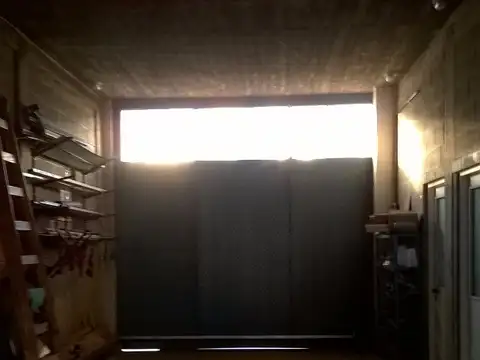 Chacabuco (Calle Nro. 134) 4400