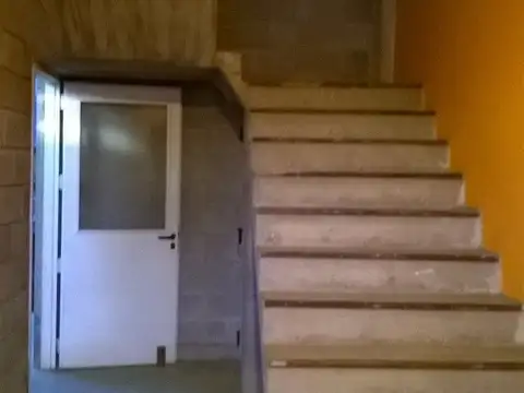 Galpon en Venta 29,66  mts Fondo