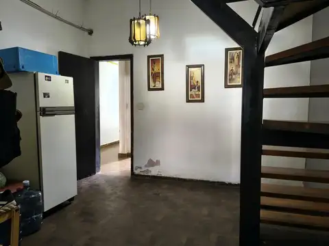 Casa en Venta al Noreste