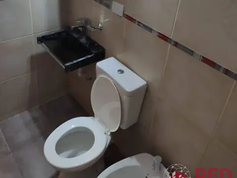 Departamento en Venta en Alto Alberdi, USD 35.000