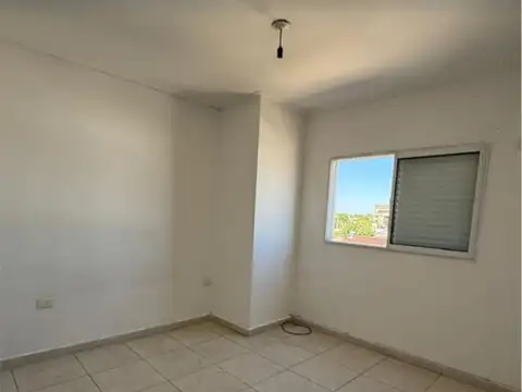 Departamento en Alquiler en Santo Tome, $ 450.000