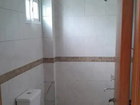 " ALQUILER" DEPTO 2 DORMITORIOS SANTO TOME