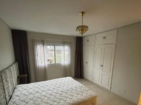 Casa en Venta 15 años