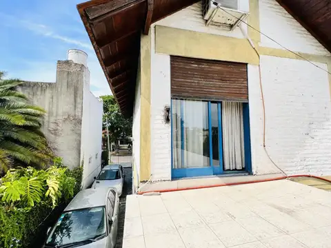 Venta Casa 4 Ambientes, Juan XXIII 200, Almirante Brown, Burzaco, B.A.