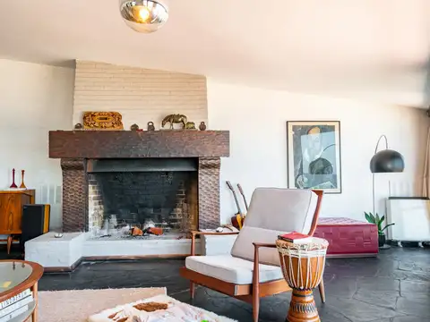 Casa en Venta en Península, USD 1.200.000