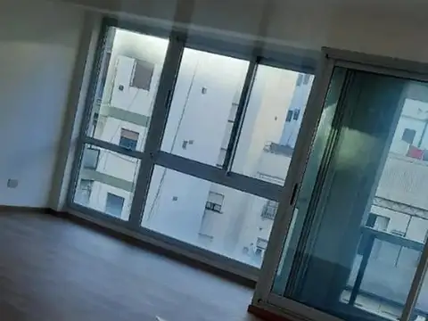 Departamento en venta - 2 Dormitorios 3 Baños - 104Mts2 - Caballito