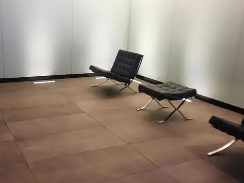 Departamento en Venta en Caballito, USD 350.000