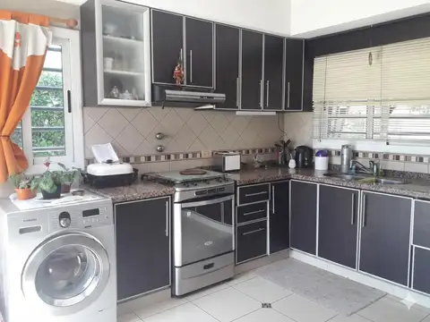 Casa en Venta en San Antonio De Padua, USD 175.000