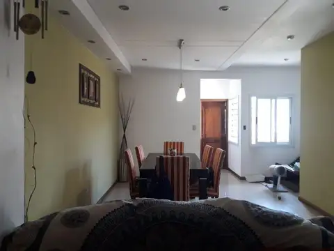 Casa en Venta 14 años