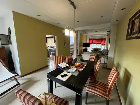 Casa en Venta al Sudoeste