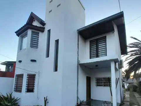 Almirante Brown al 500