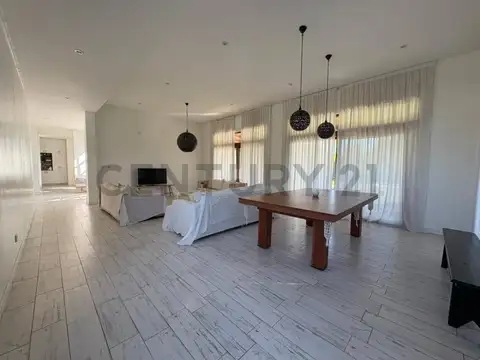 Casa en Alquiler 2025 años