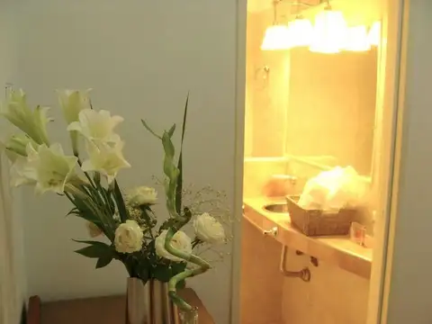 1 AMBIENTE | Ayacucho al 1200