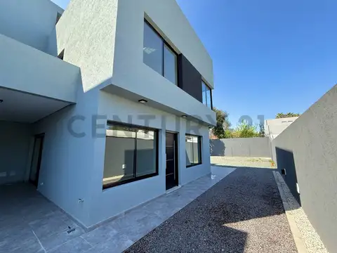 Casa en Venta en Villa Ariza, USD 79.000
