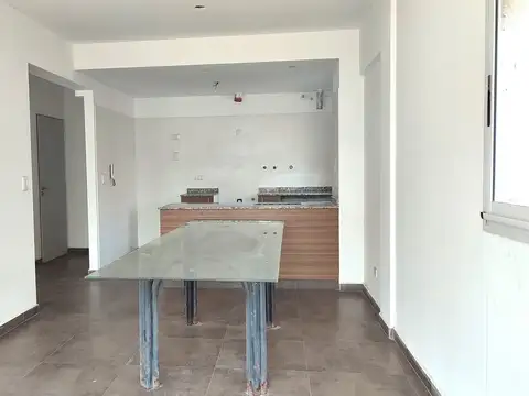 Departamento en Venta 10 años