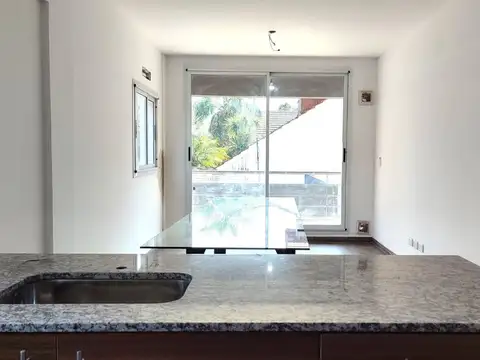 Departamento en Venta en Monte Grande, USD 79.999