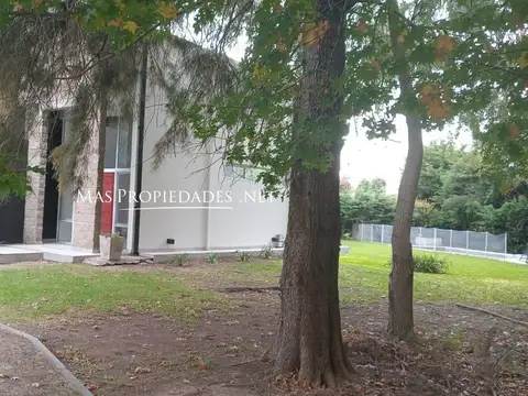 Casa en Venta en San Vicente, USD 250.000