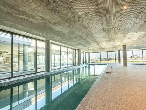 Departamento en Venta 1 año