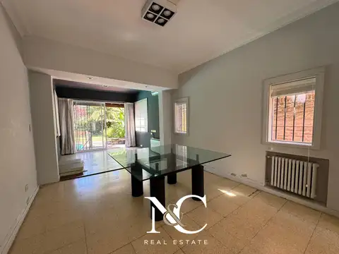 Casa en Venta en La Lucila, USD 650.000