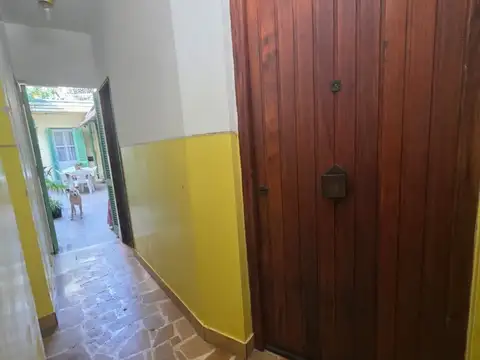 ACUÑA DE FIGUEROA 1700