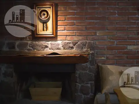 Hotel en Venta 10 años