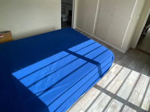 CASA EN VENTA 4 AMBIENTES GRAL RODRIGUEZ