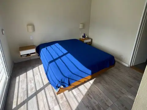 Casa en Venta 3 años