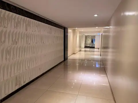 Departamento en Alquiler en Retiro, $ 600.000