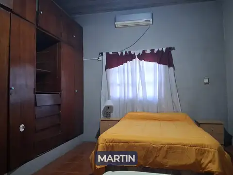 Departamento en Alquiler Temporal en Villa De Mayo, $ 40.000