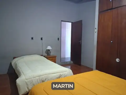 Departamento en Alquiler Temporal 5 años