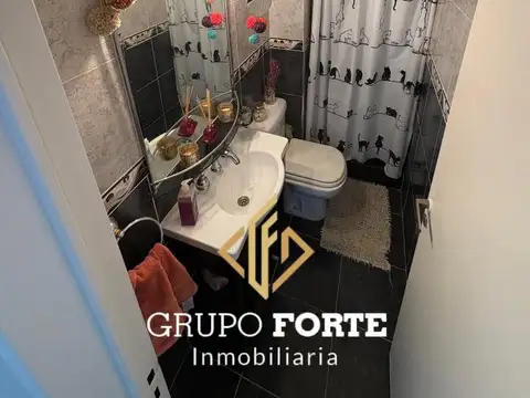 Departamento en Venta en General Paz, USD 103.000