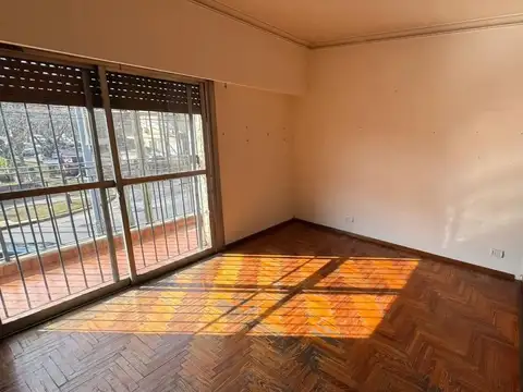 Hermoso depto en alquiler