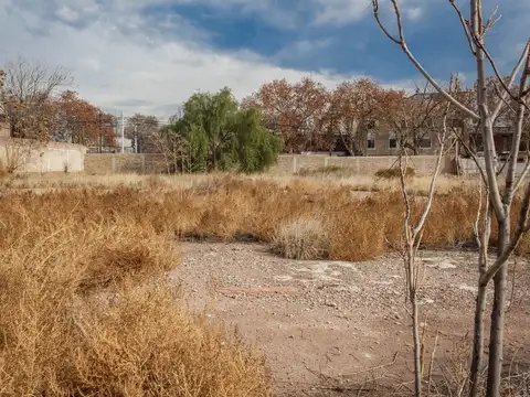 Terreno en Venta en Godoy Cruz, USD 730.000