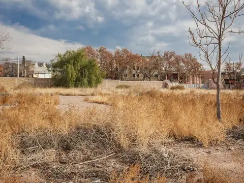 Terreno en Venta de 2710,0 m2