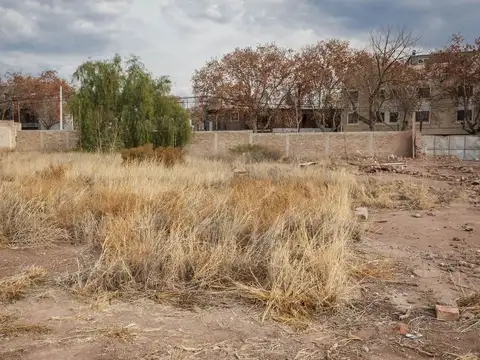 Terreno en Venta en Godoy Cruz , Mendoza