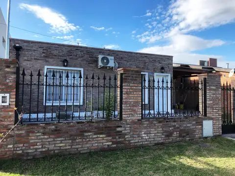 Amistad al 100, Tierra de Sueños 3, Roldán