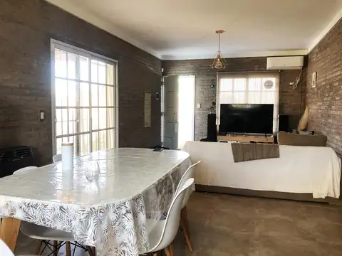 Casa en Venta en Roldan, USD 130.000