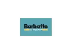 BARBATTO INMOBILIARIA