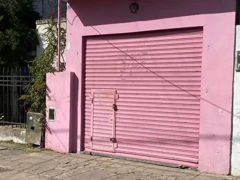 Local en Alquiler en Florencio Varela, $ 350.000