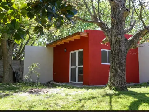 Casa en Venta al Noreste
