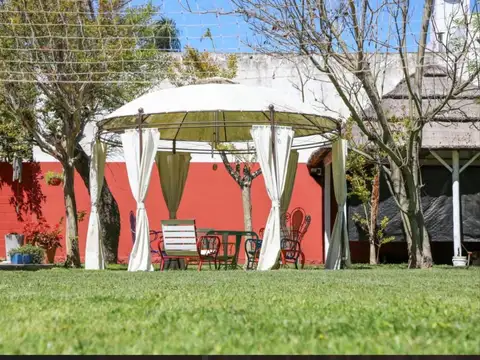 Casa en Venta en City Bell, USD 190.000