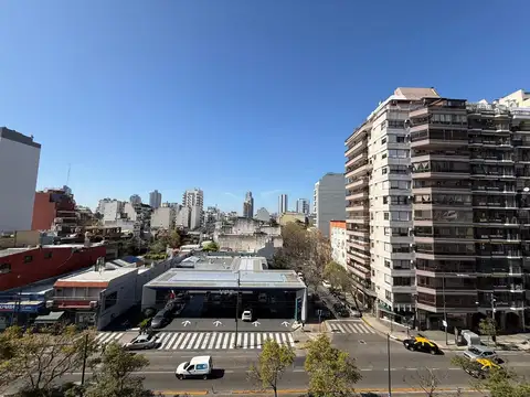 Oficina en Venta en Nuñez, USD 375.900