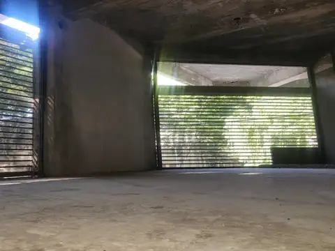 Local en Alquiler en Villa Crespo, $ 2.500.000