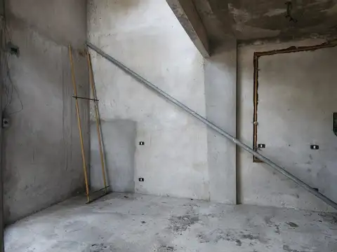 Local en Alquiler en Villa crespo