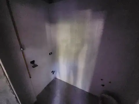 Local en Alquiler en Villa Crespo, $ 2.500.000