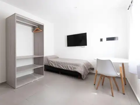 Departamento en Venta en Añelo, USD 87.000