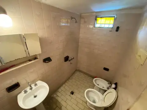 Casa en Venta 51 años